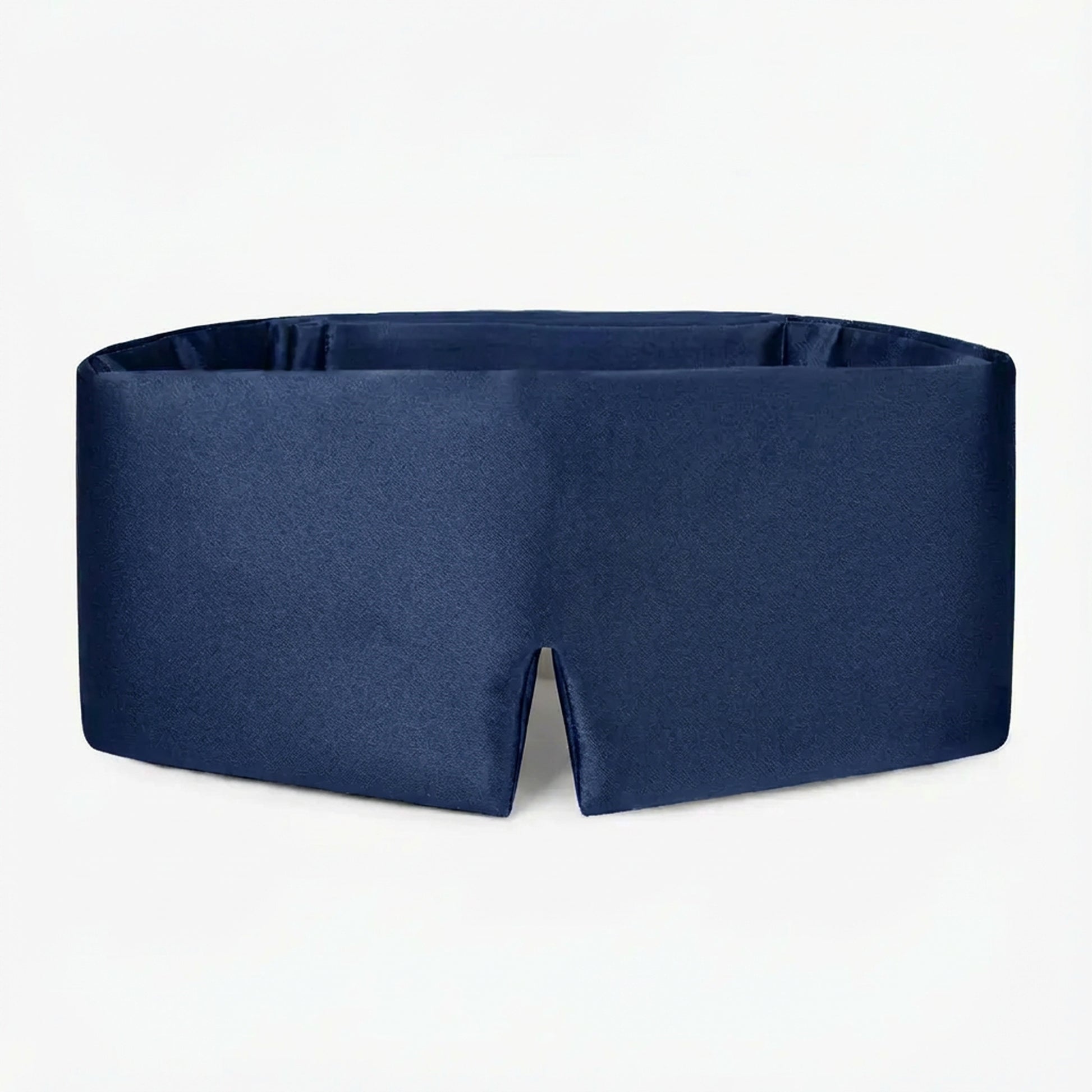 Azul marino