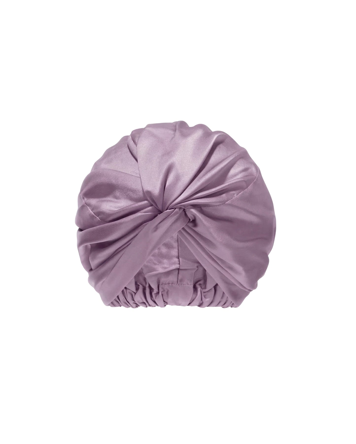 Gorro de seda protector Oneskim