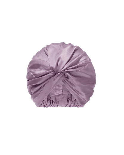 Gorro de seda protector Oneskim