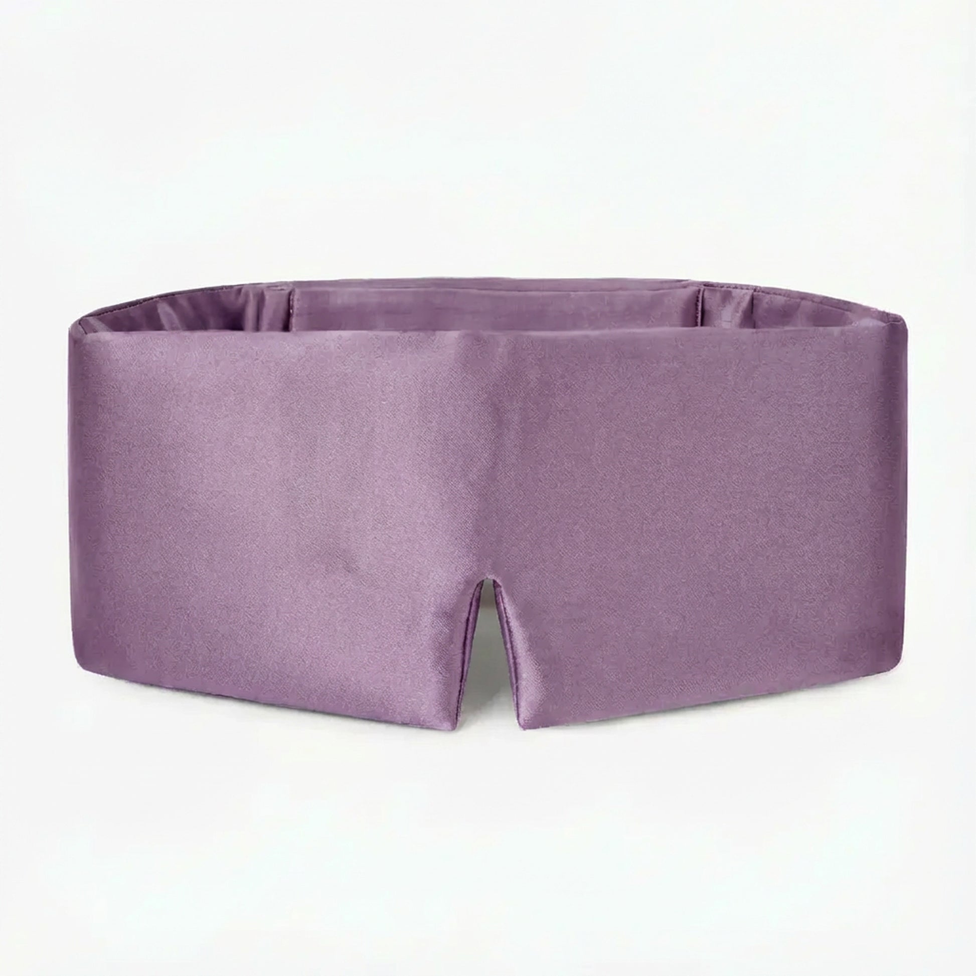 morado