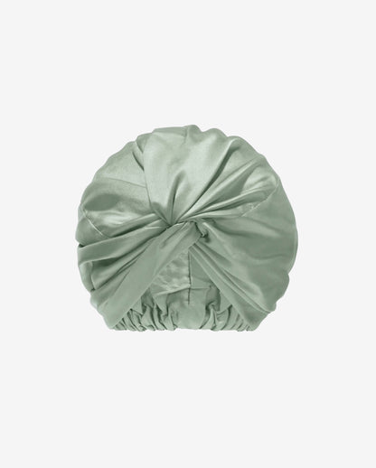 Gorro de seda protector Oneskim