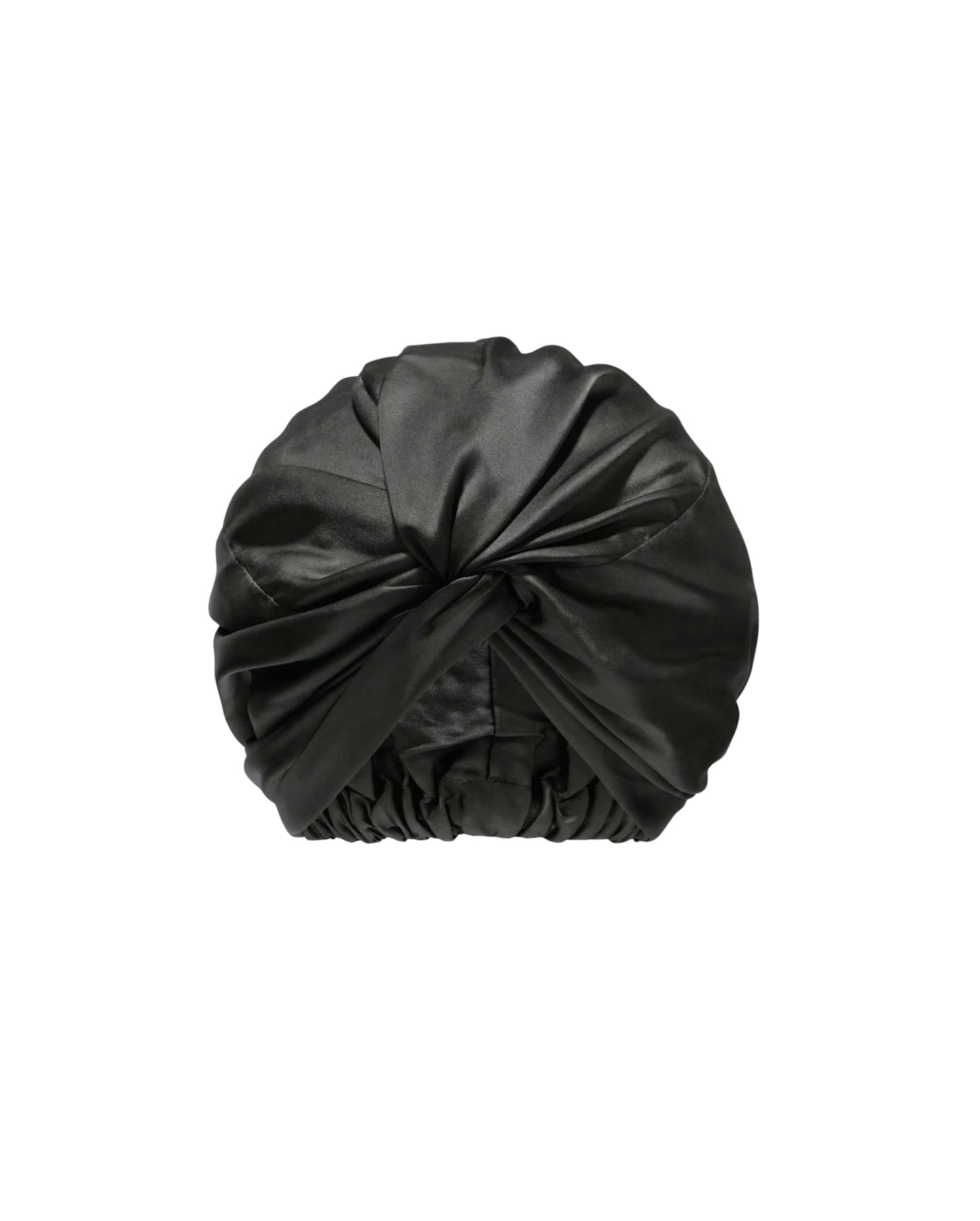 Gorro de seda protector Oneskim