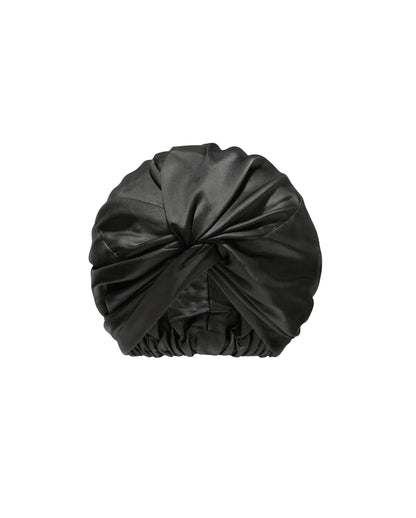 Gorro de seda protector Oneskim