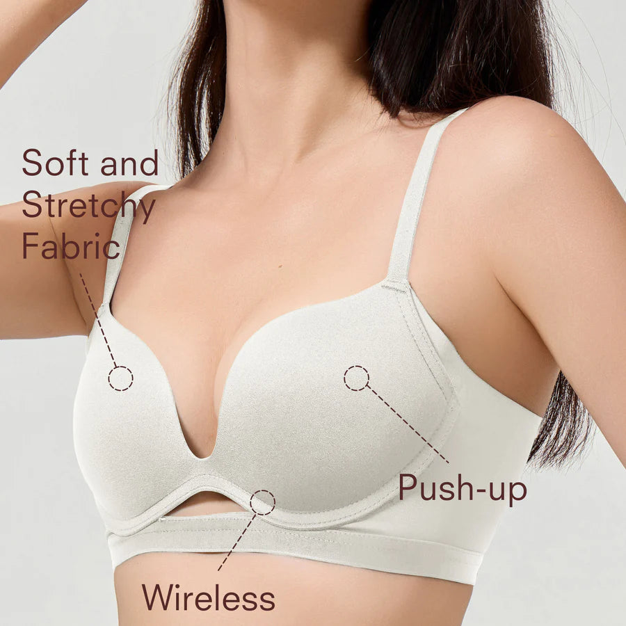 Product Image Hover