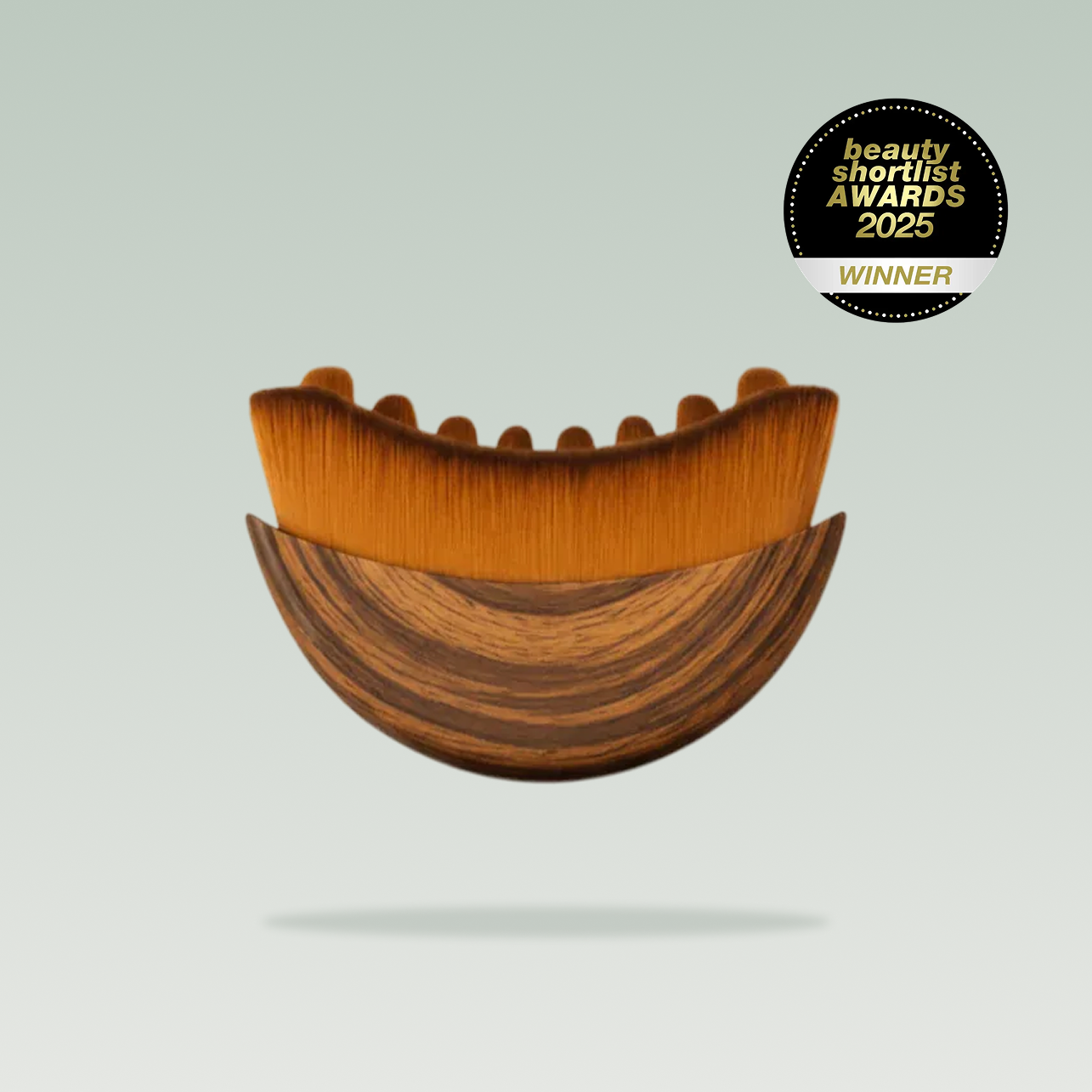 Cepillo facial efecto lifting Oneskim